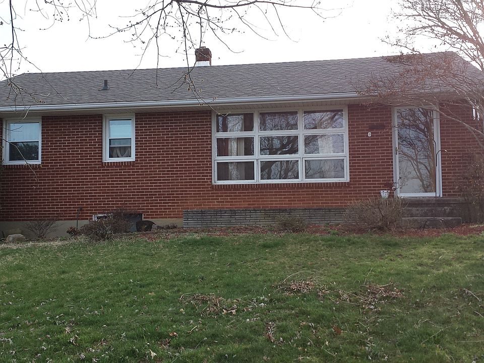 1st image of 1140 Mountain Ave