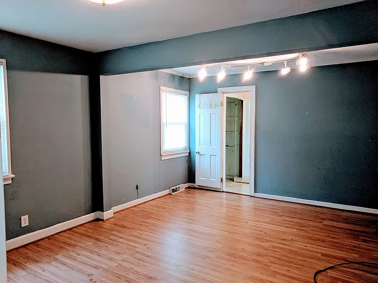 6405 Stuart Ave — Photo 13