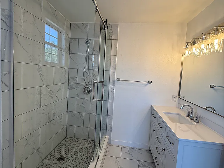 5952 Lauder St #5952 — Photo 6