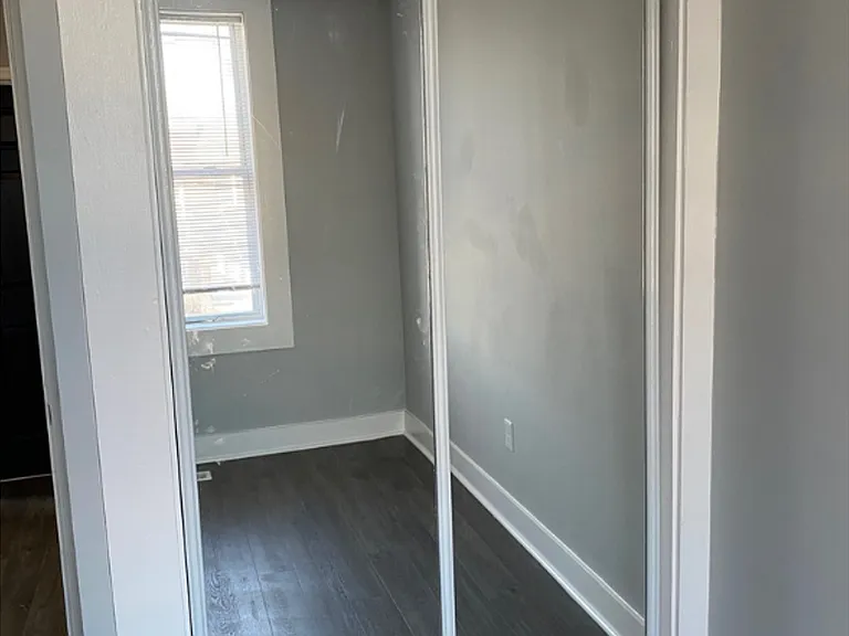 100 N Hilton St #A-600 — Photo 9