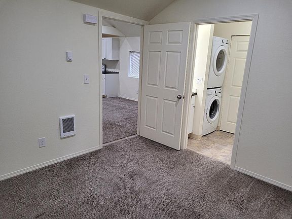 3rd image of 8817 Edgewater Dr SW
