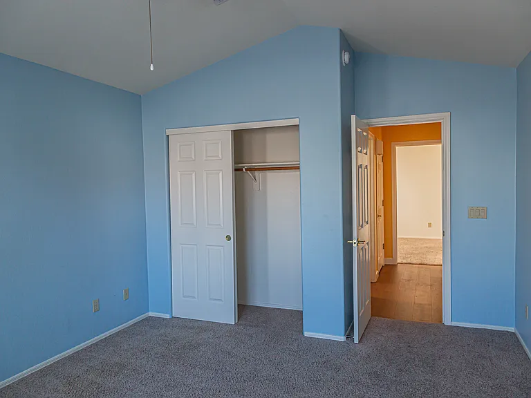 11146 N Desert Flower Dr — Photo 9