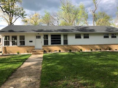 104 Dallas Ave, Newark, DE, 19711