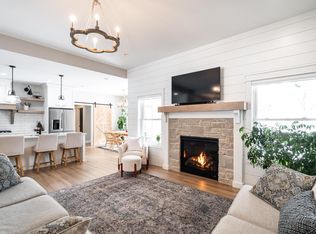 4052 E Stone Ridge Dr, Milton, WI 53563