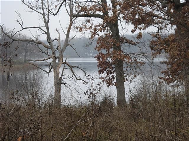 2nd image of 5834 N River Bay Rd