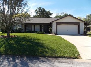 7704 Sundown Ct, Hudson, FL 34667