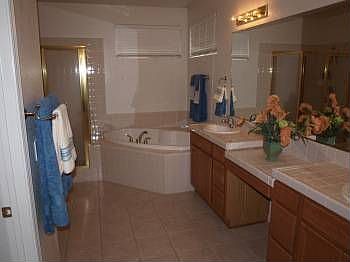 5th image of 8273 Lupine Field Ct