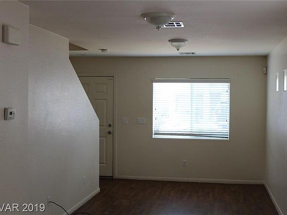 3rd image of 5262 Floralita St #0