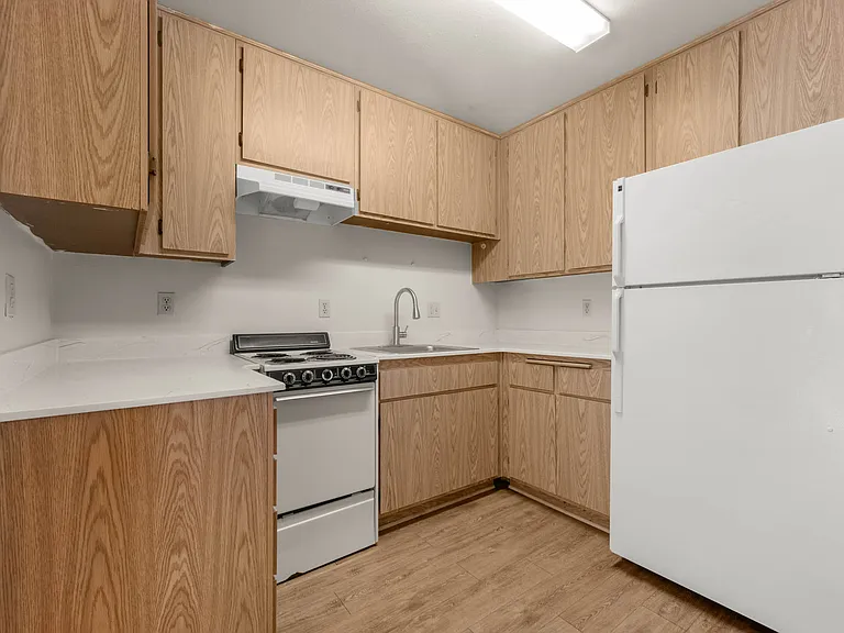 2633 Ellendale Pl — Photo 23