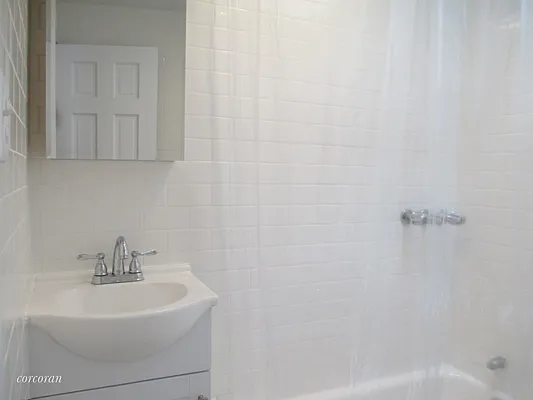 Rented by Corcoran | media 9