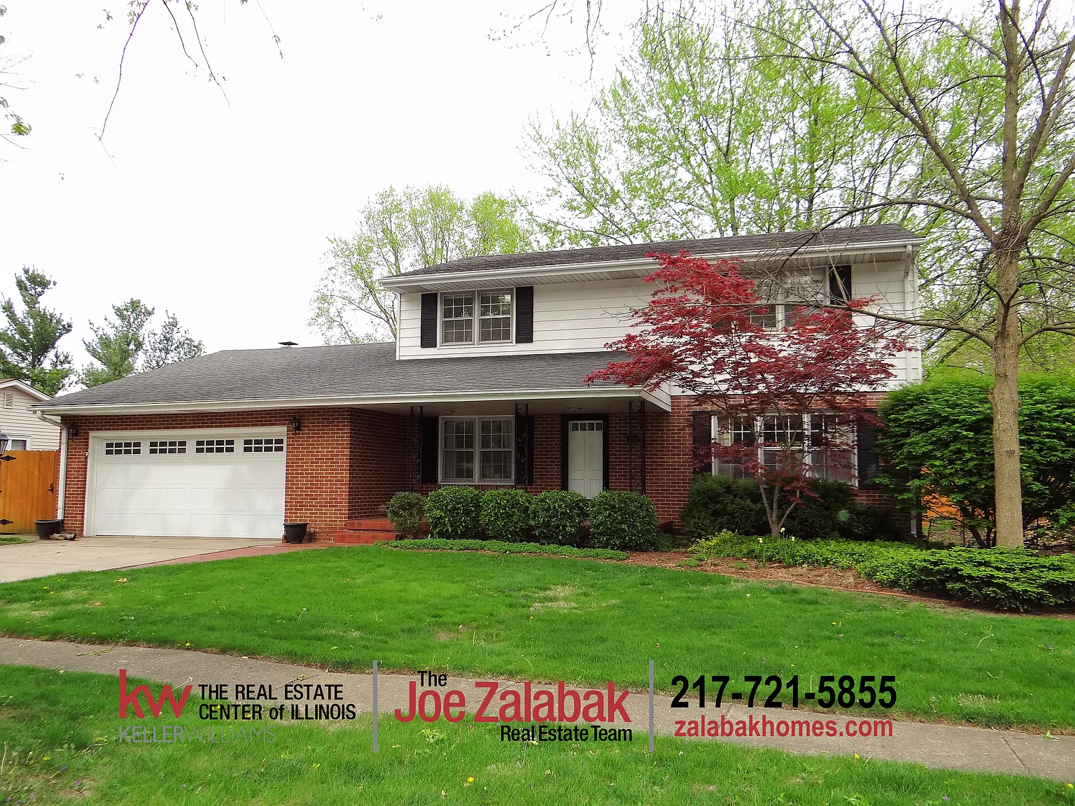 1904 Augusta Dr photo 1