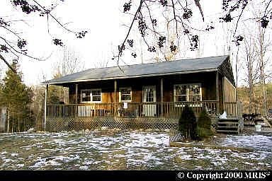 2nd image of 4905 Holly Dr