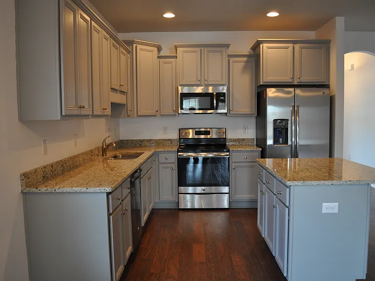 493 Cocobolo Dr — Photo 5