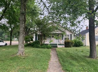 1645 W Parrish Ave, Owensboro, KY 42301