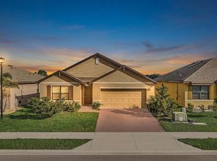 2173 FARMHOUSE Road SE, Palm Bay, FL 32909