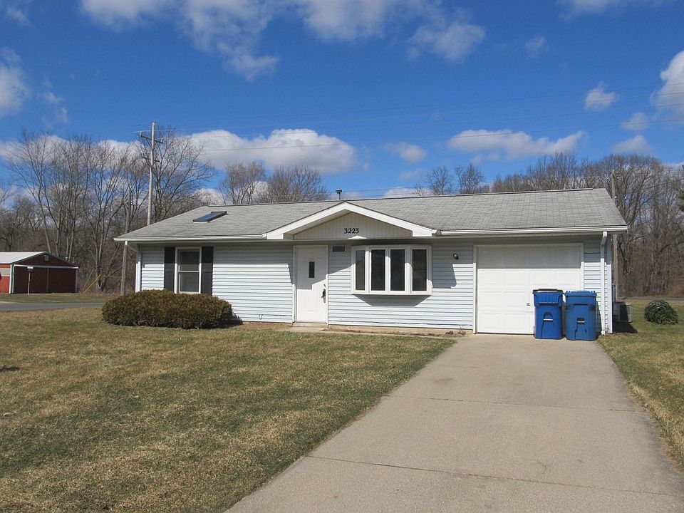 1st image of 3223 Mulhearn Ave