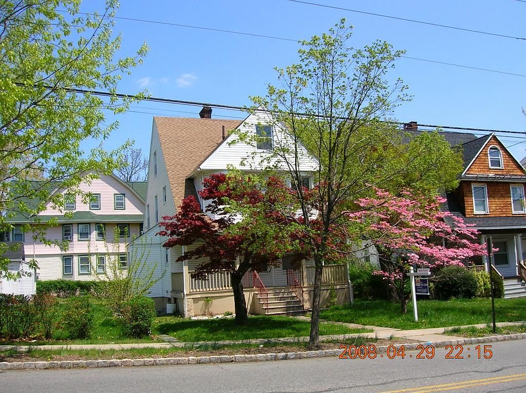 167 Claremont Ave, Montclair, NJ 07042 Zillow