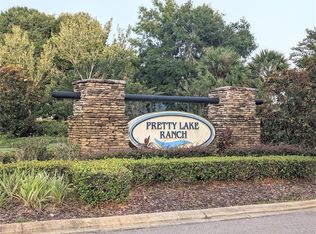 5100 Lakeshore Ranch Rd #24, Groveland, FL 34736