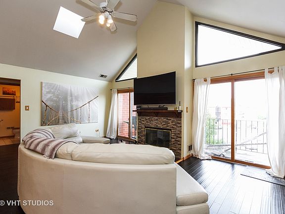 2nd image of 6613 Martin France Cir #C-3b