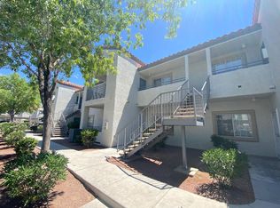 3318 N Decatur Blvd UNIT 2133, North Las Vegas, NV 89032