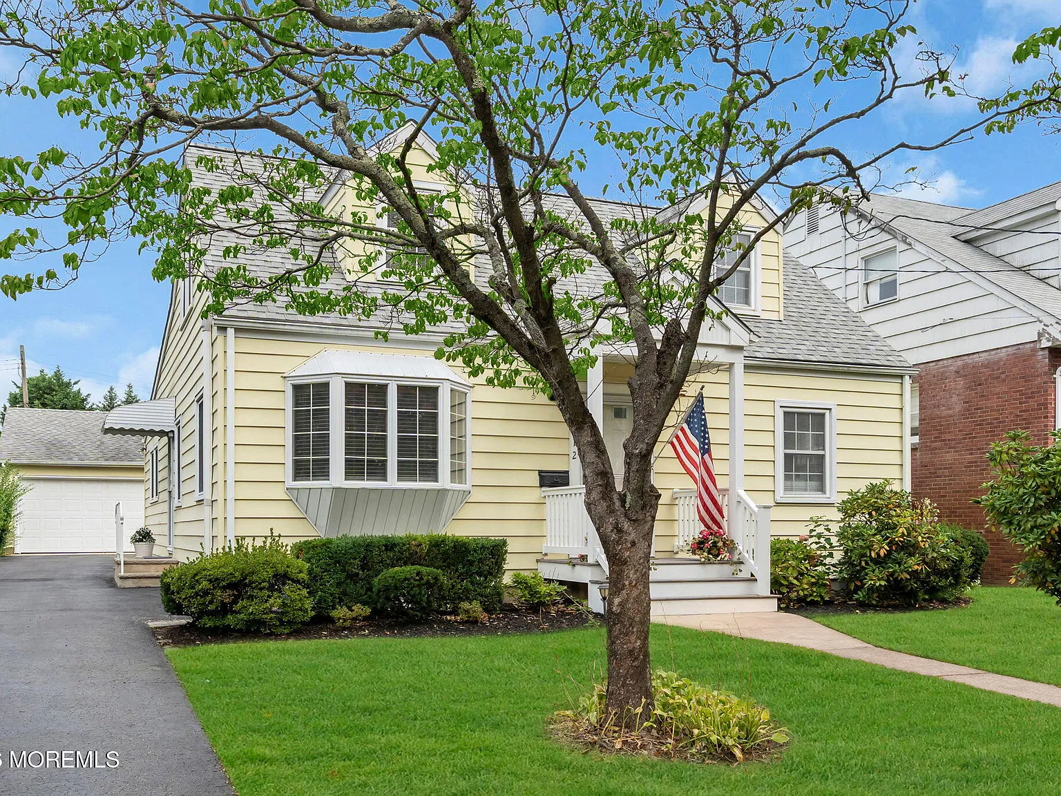 4 bed, $3,500 — Photo 2