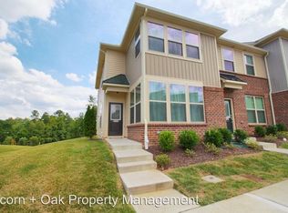 78 Intuition Cir, Durham, NC 27705