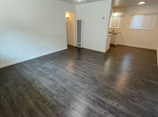 8104-8108 Golden Ave #1, Lemon Grove, CA 91945