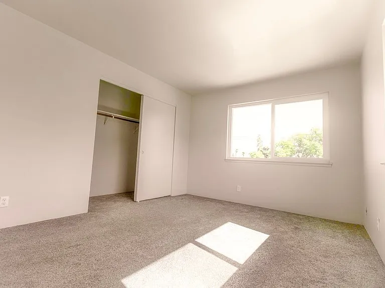 217 Felix St #3 — Photo 6