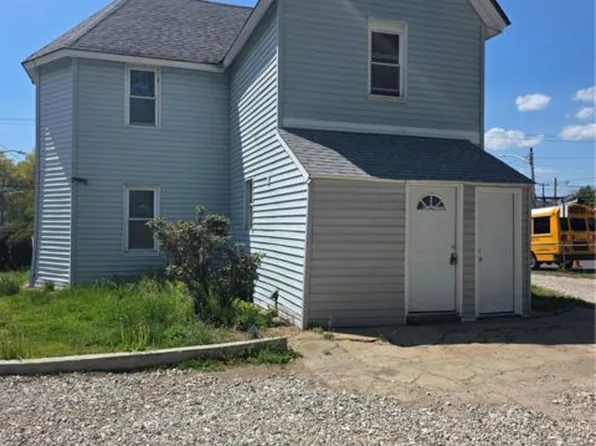 291 Uniondale Ave, Uniondale, NY 11553