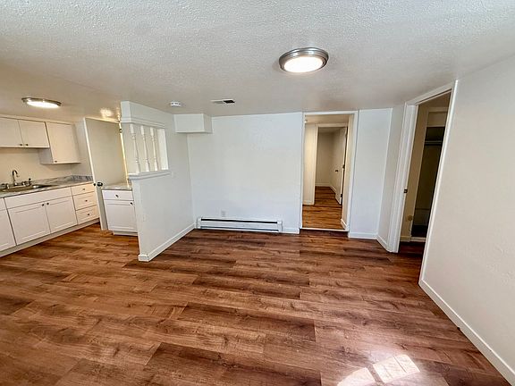 4th image of 1739 7th Ave APT 9