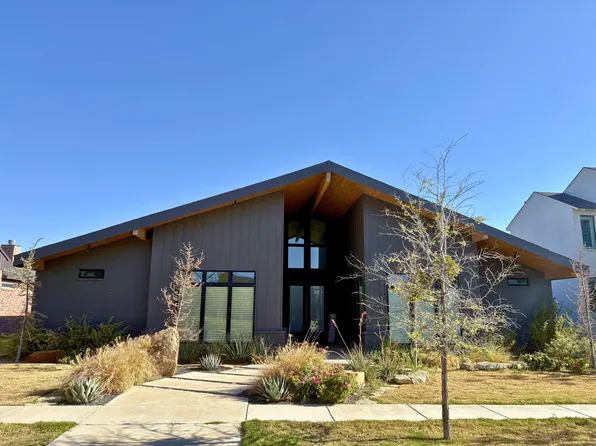 3806 128th St, Lubbock, TX 79423