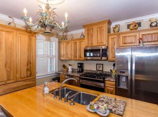 1570 Palm Ave, Jacksonville, FL 32207