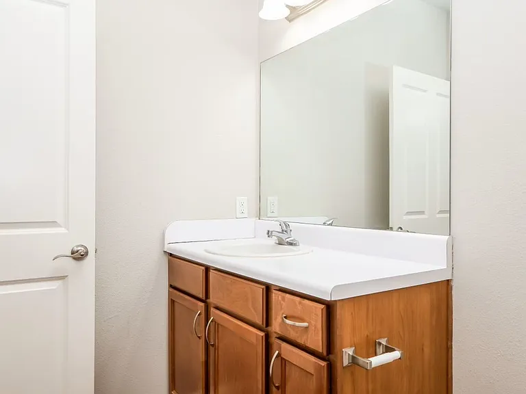 1101 Molly Barr Rd #308 — Photo 14