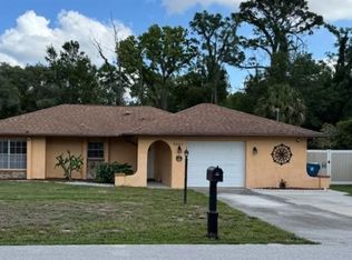 9343 Belvedere St, Spring Hill, FL 34608