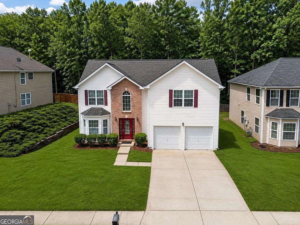 1st image of 5073 Laythan Jace Ct