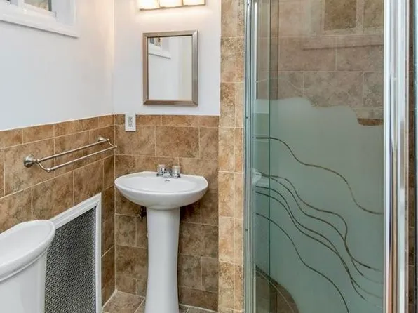 448 67th Street image 16 of 17