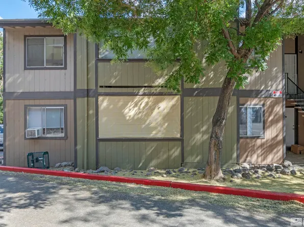 2100 Highview Ct APT 6, Reno, NV 89512