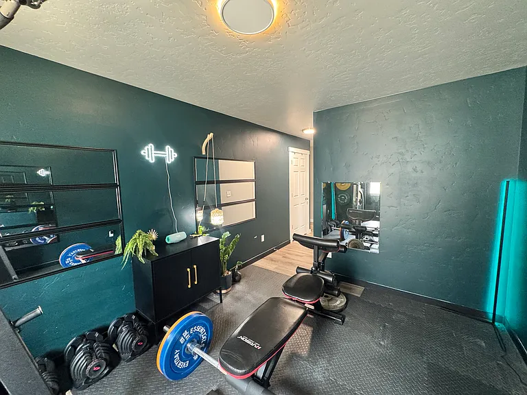 6580 S Birch Creek Ave — Photo 7