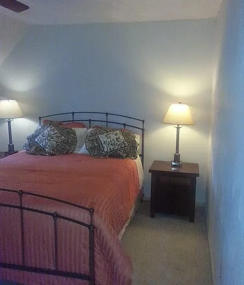 5135 Lake Shores Rd — Photo 10