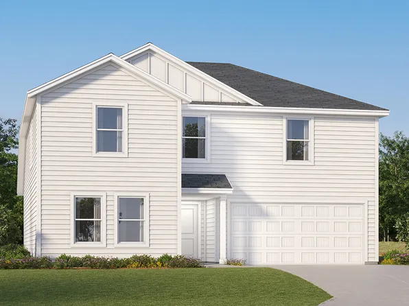 443 Artemis St, Lake Wales, FL 33853