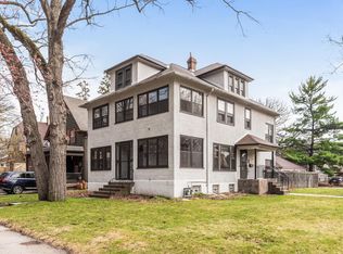 127 Seymour Ave SE, Minneapolis, MN 55414