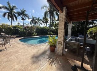 13280 SW 103rd Ter, Miami, FL 33186
