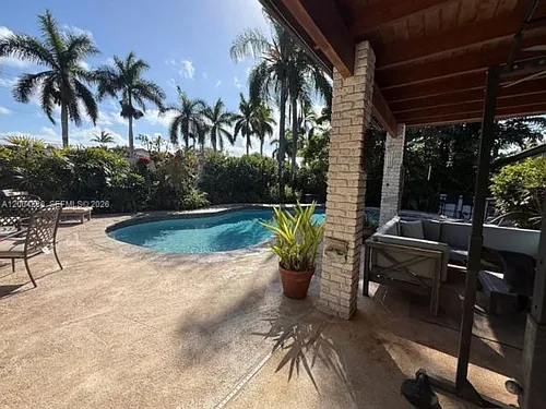 13280 SW 103rd Ter Photo 1