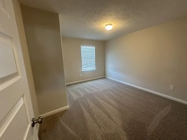 1850 Madison St #306 — Photo 14
