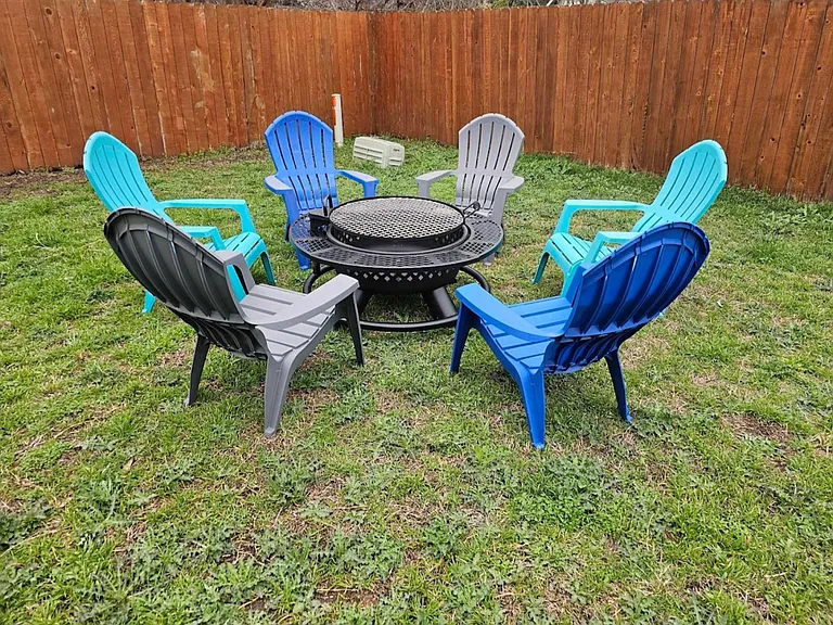 1405 Texas Oak Way — Photo 39