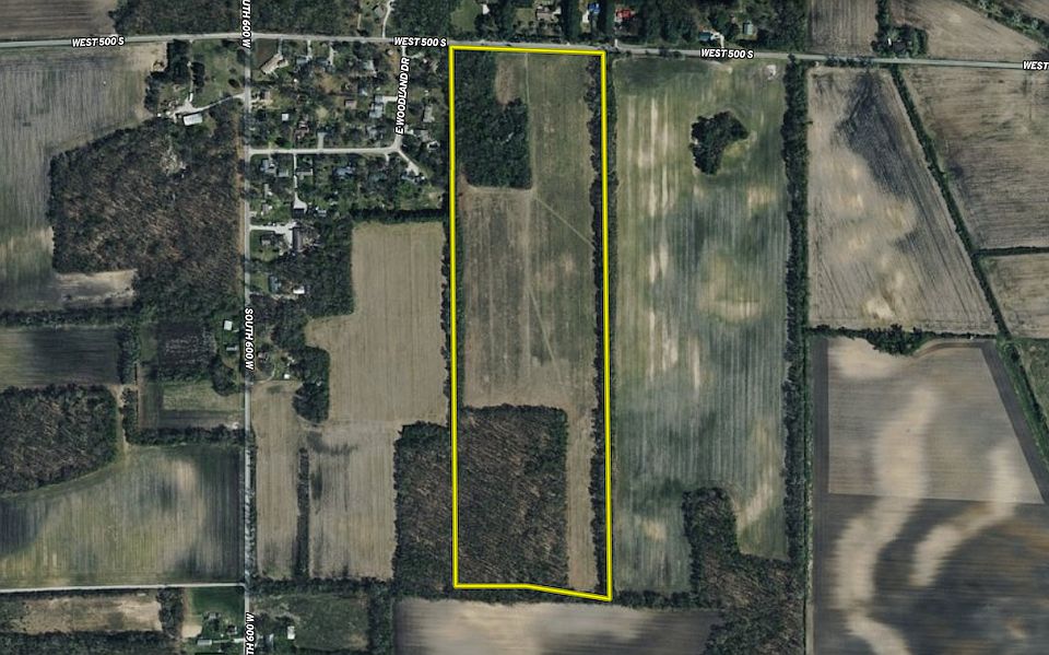 1st image of West County Rd S Lot Wp001