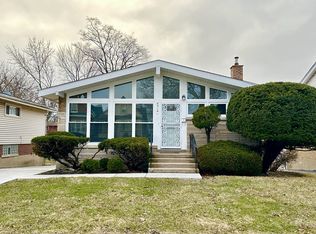 8318 S Dorchester Ave #ESH, Chicago, IL