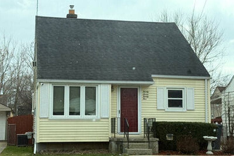 1st image of 2725 Brandon St