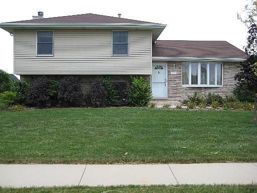 1st image of 1712 Great Falls Dr