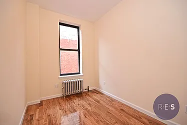 Rented by RES New York